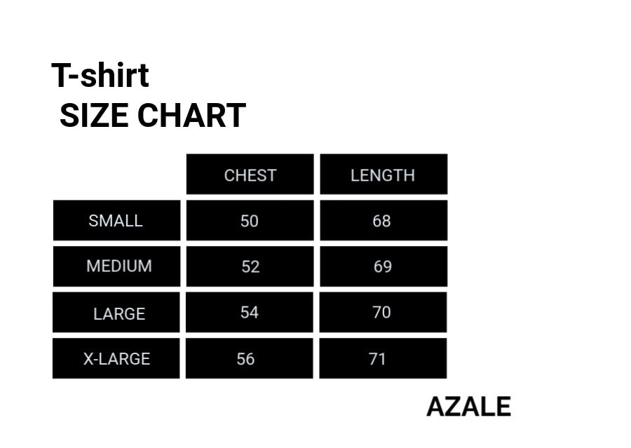 Slim Fit Shirt