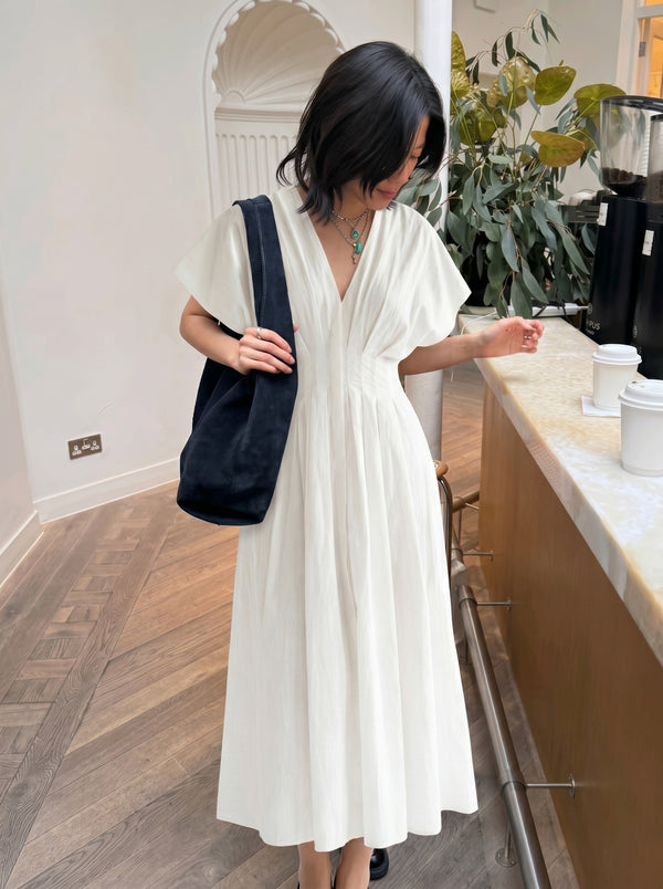 Sienna Dress