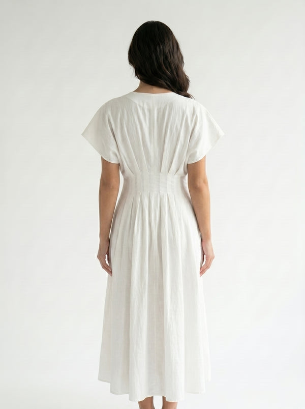 Sienna Dress