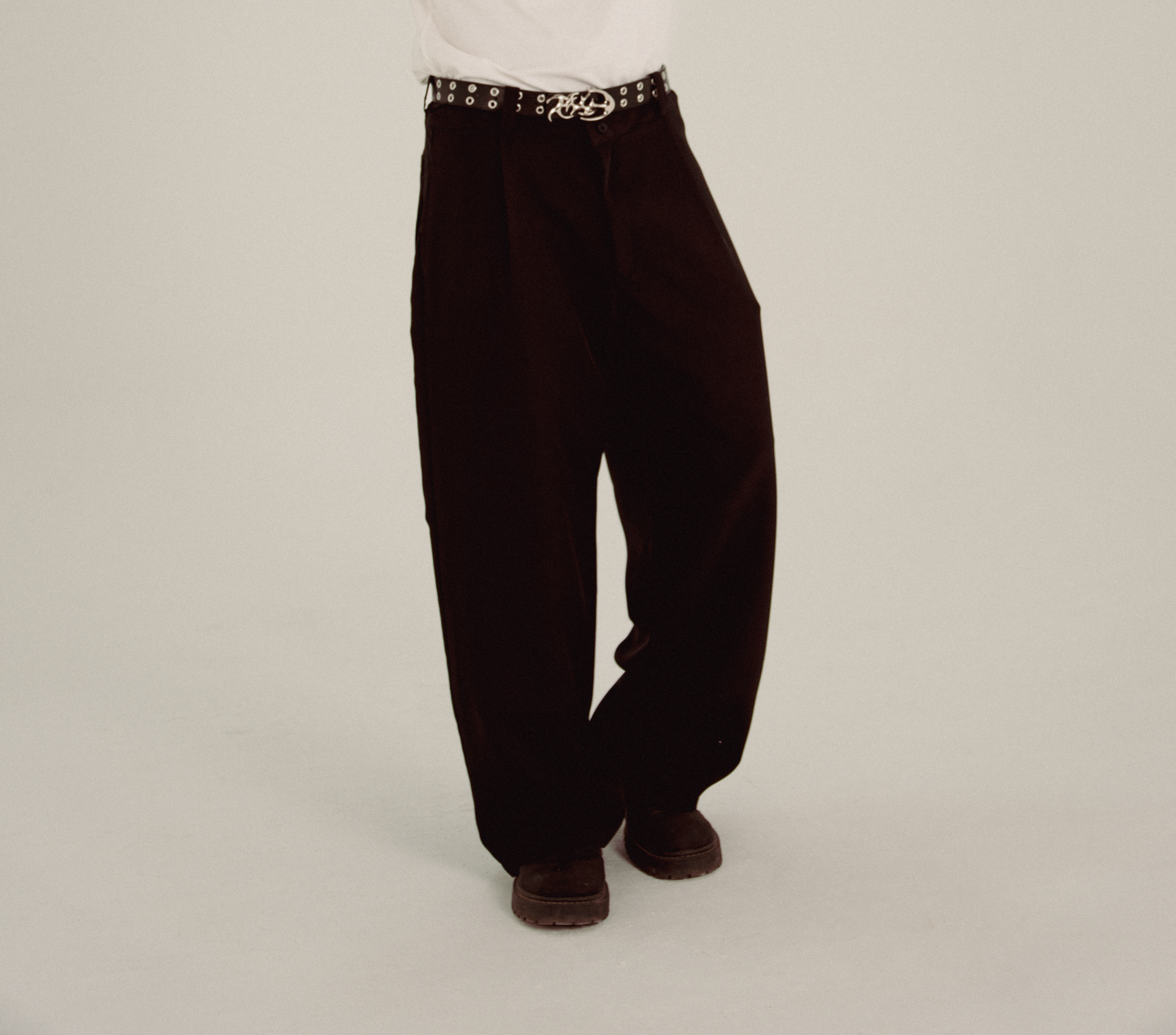 STND. Grado Pants