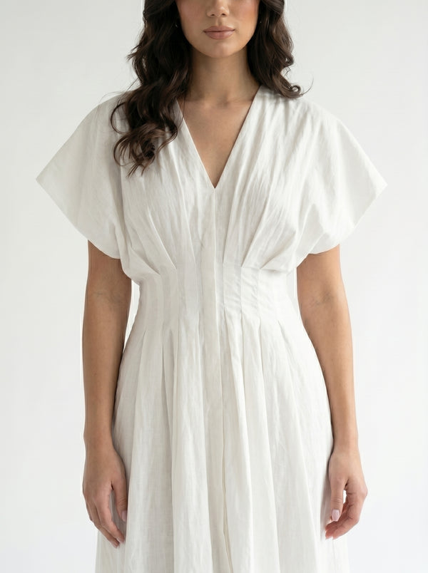 Sienna Dress