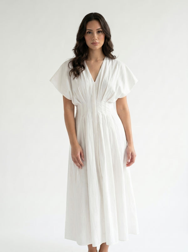 Sienna Dress