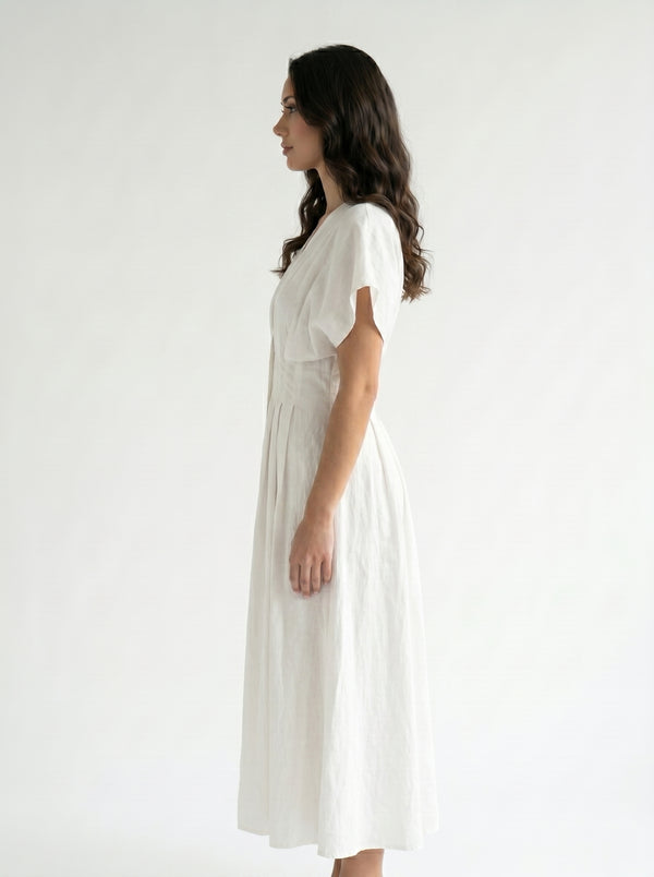Sienna Dress