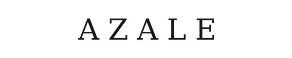 AZALE
